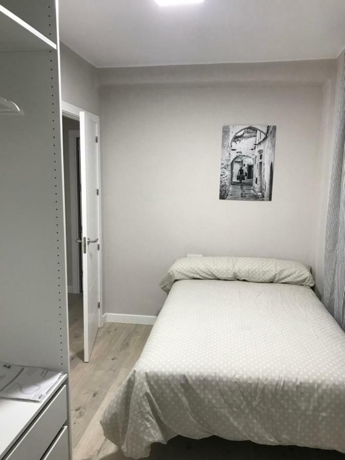 Appartement Corazon De Triana *