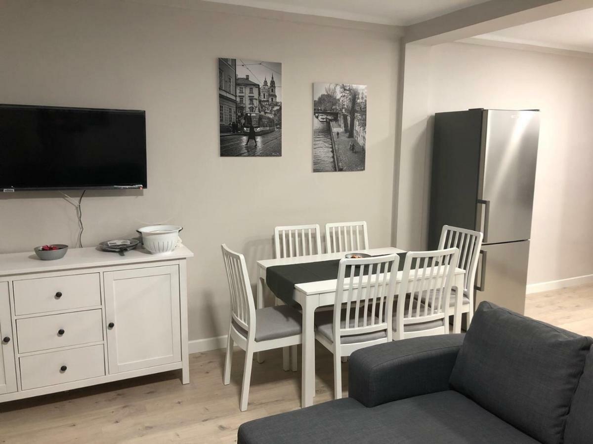 Apartamento Corazón De Triana *