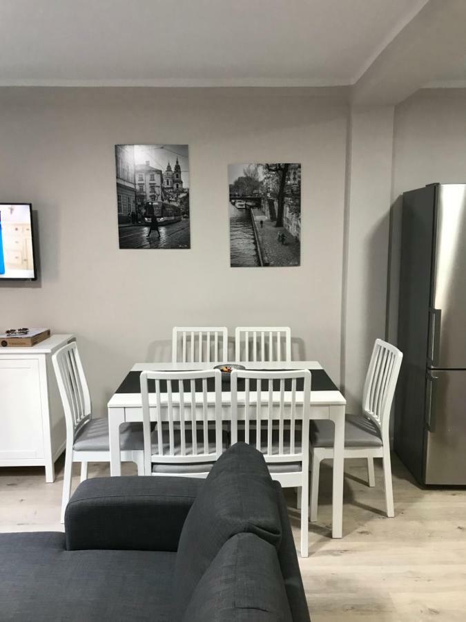 Appartement Corazon De Triana *