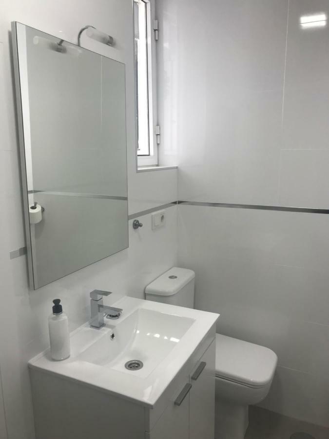 Corazon De Triana Appartement *